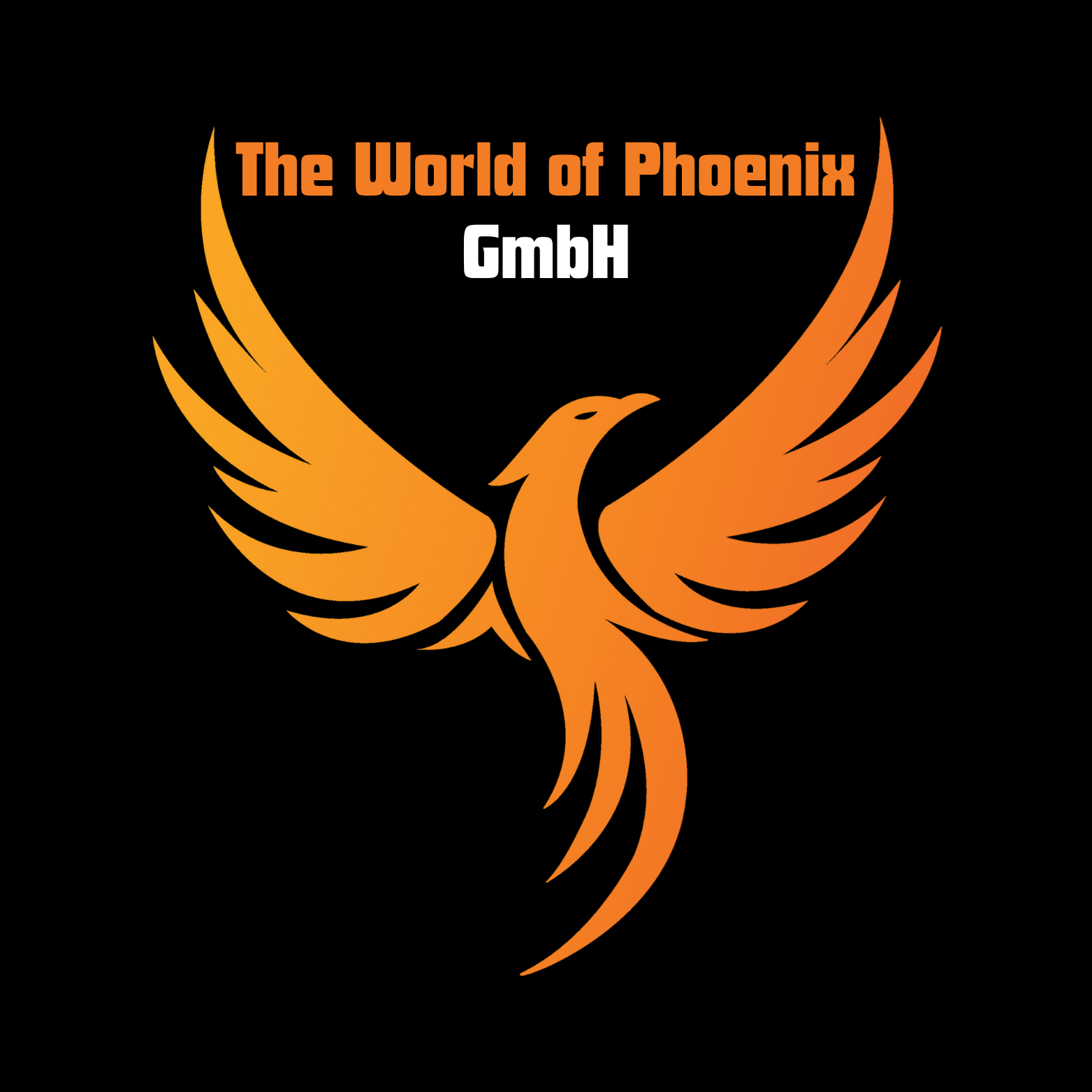 The World Of Phoenix GmbH