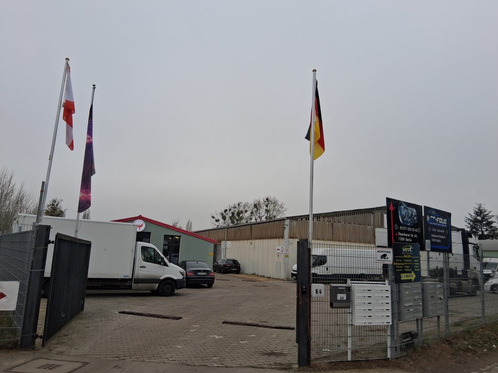 20250121 112351 1024x768