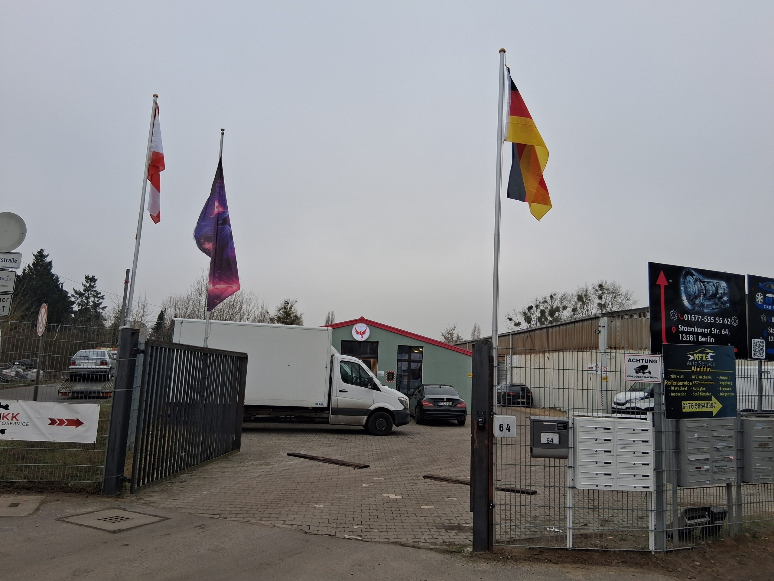 20250121 112400 Scaled