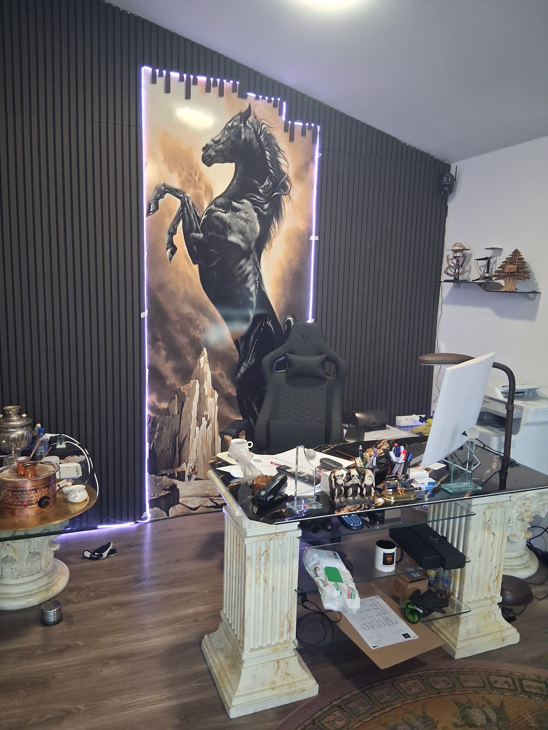 20250121 112435 1 Scaled