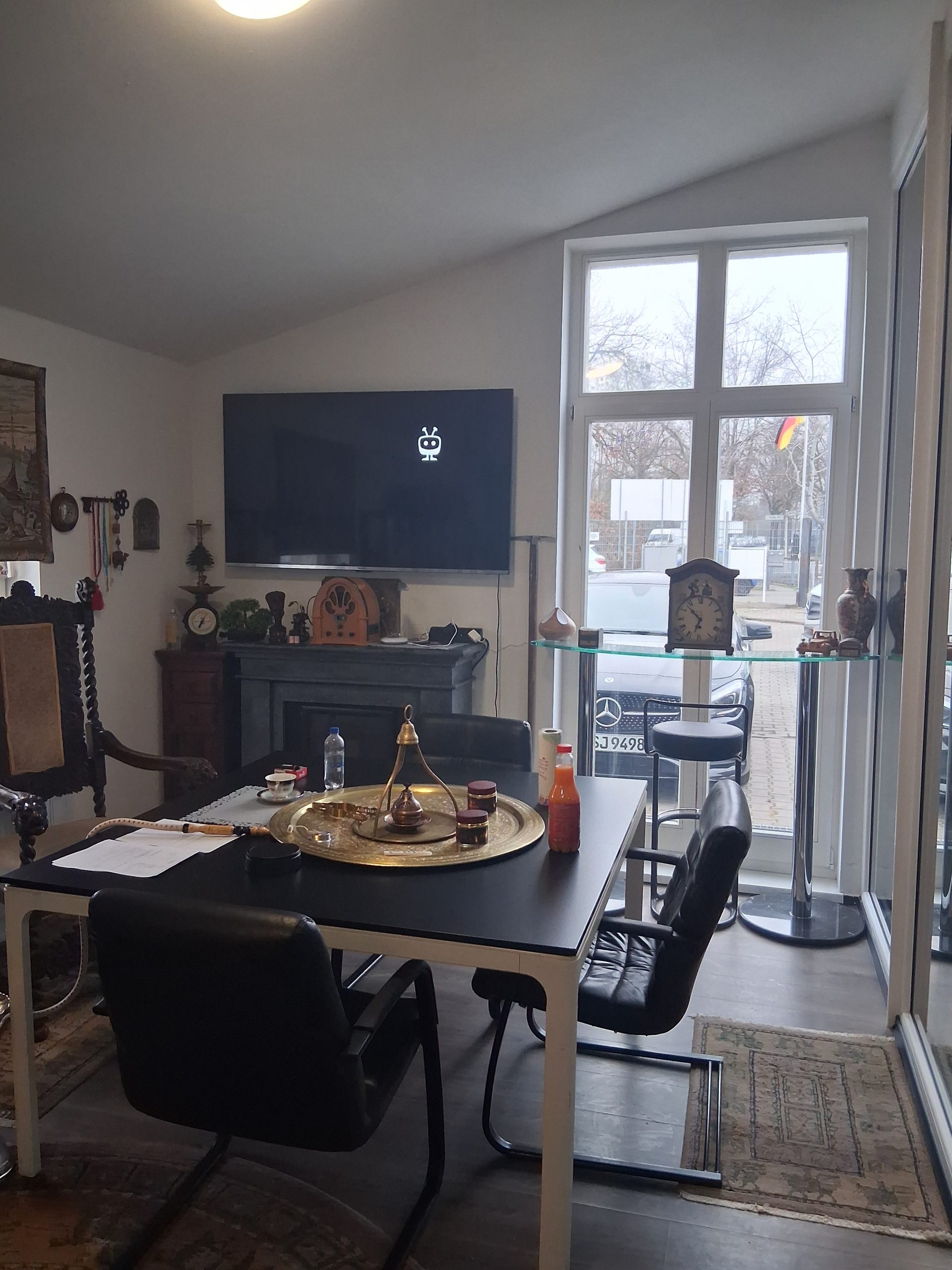 20250121 112447 1 Scaled