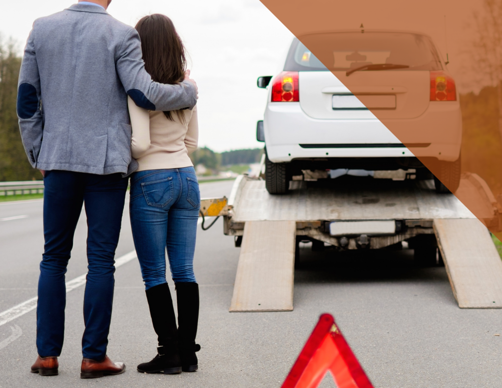 Blau Braun Format Steuerberatung Werbung Dreiseitige Broschuere 3 1024x791