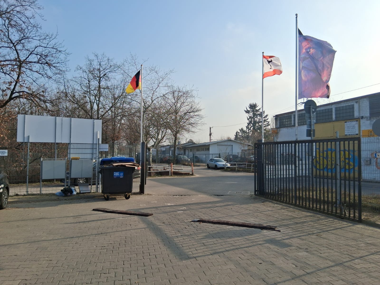 WhatsApp Image 2025 02 12 At 11.40.46 2 1