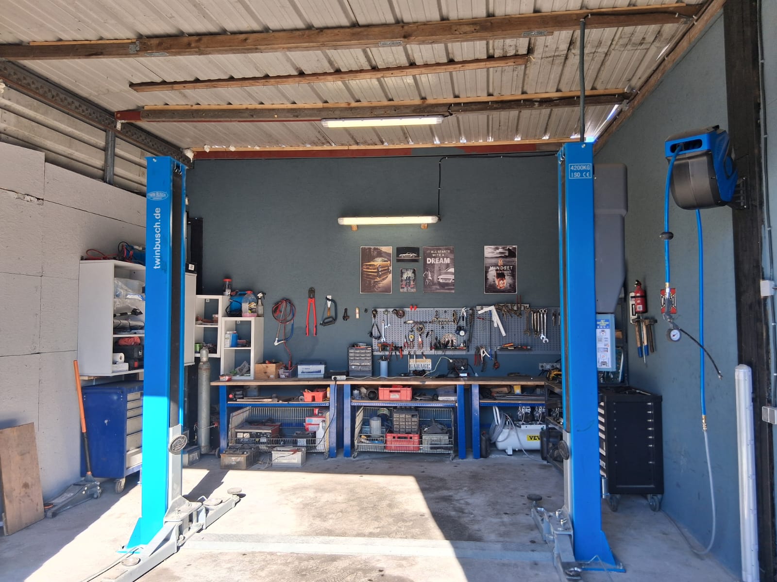 WhatsApp Image 2025 02 18 At 12.04.37