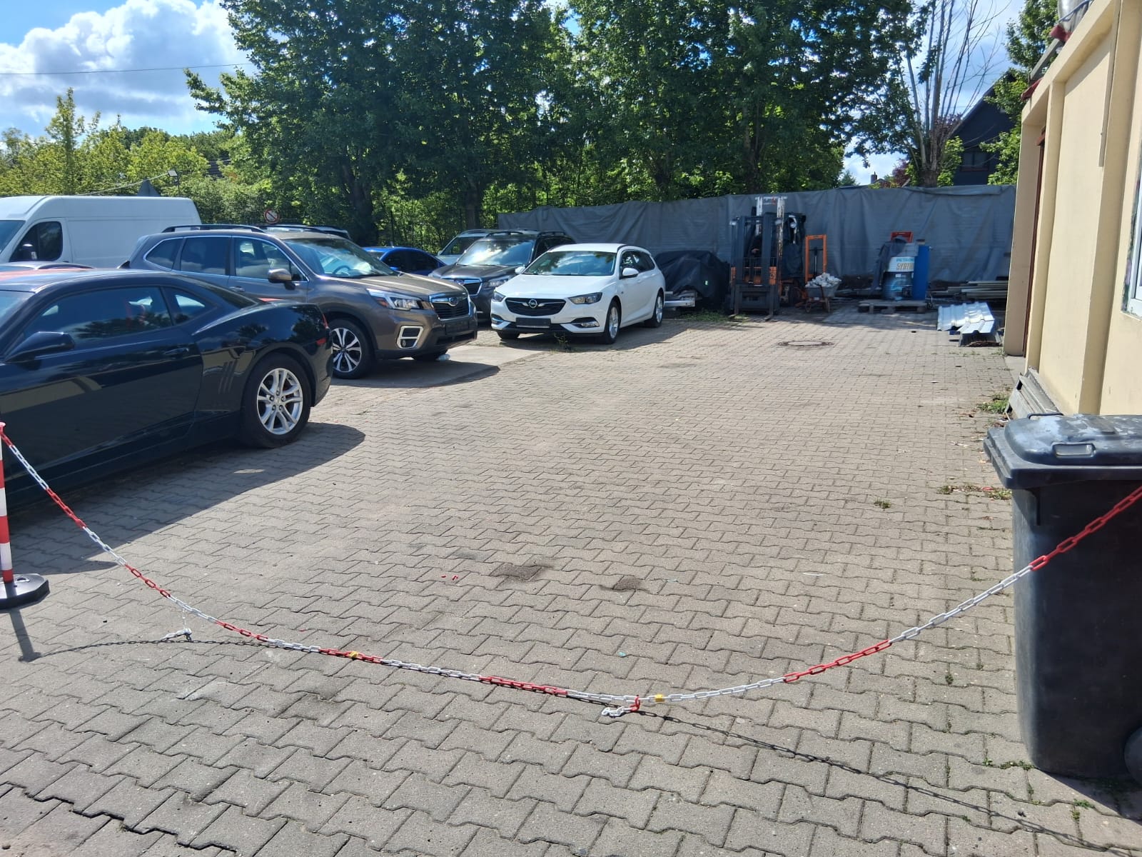 WhatsApp Image 2025 05 29 At 11.11.46 1 1