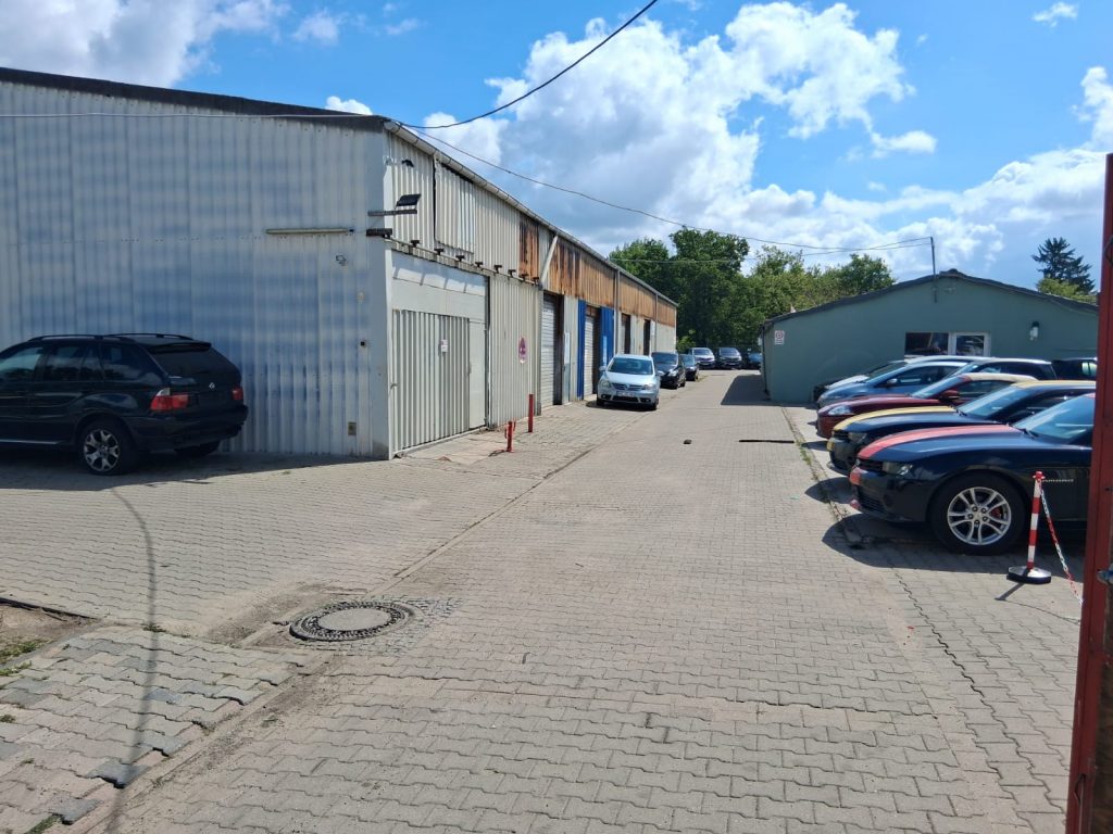 The World of Phoenix GmbH WhatsApp Image 2025 05 29 At 11.11.46 2 1 1024x768